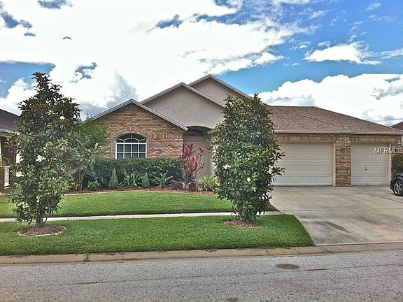 2nd image of 6712 Thackston Dr