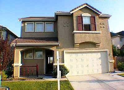1st image of 4779 Windsong St