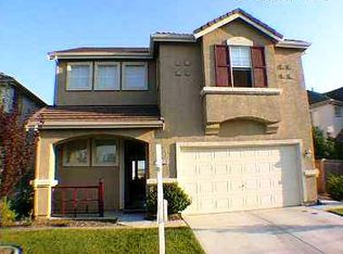 4779 Windsong St, Sacramento, CA 95834