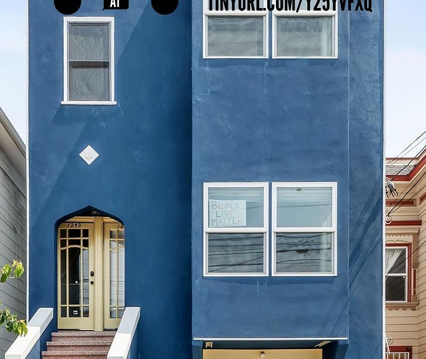 1st image of 1259 Florida St