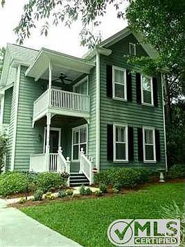 1st image of 742 E College Ave