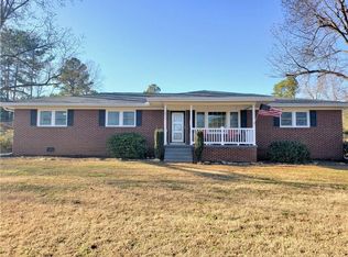 2911 Midway Rd, Anderson, SC 29621