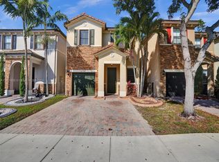 23946 SW 113th Psge, Homestead, FL 33032