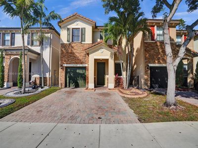 23946 SW 113th Psge, Homestead, FL, 33032