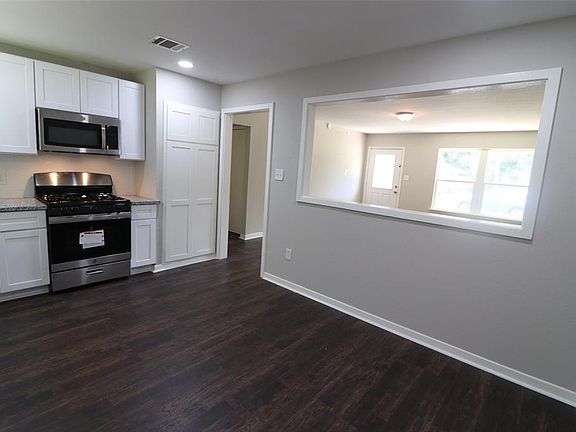 5th image of 6907 Kingsway Dr
