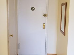 2909 Ocean Ave APT 4J, Brooklyn, NY 11235