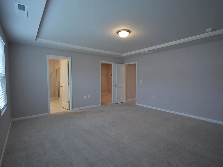 4229 Olde Waverly Way — Photo 22