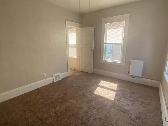 2nd image of 2050 Fairview Ave APT 8