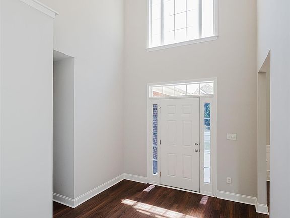 5th image of 454 Forest Lakes Dr