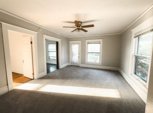 1021 Walker Ave NW #2, Grand Rapids, MI 49504
