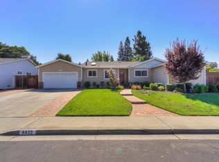 4432 Crestwood Cir, Concord, CA 94521