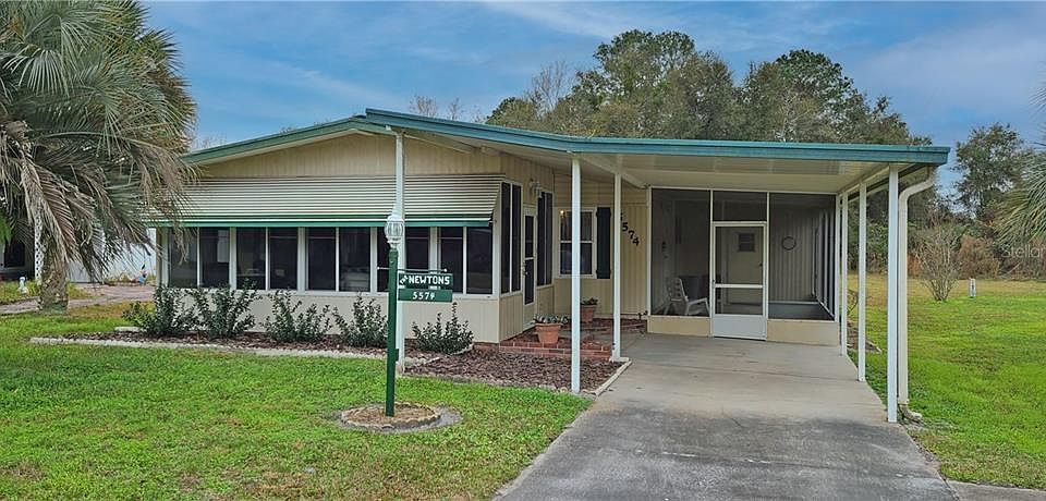 1st image of 5574 Columbus Cir