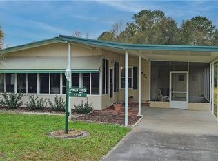 5574 Columbus Cir, Wildwood, FL 34785