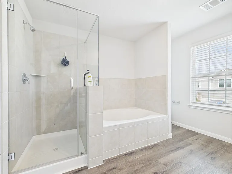 1425 Promise Ct — Photo 13