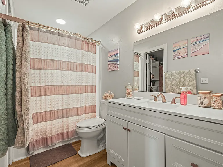 12112 Melody Dr #302 — Photo 8