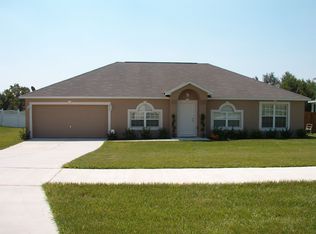 816 Jayhil Dr, Minneola, FL 34715