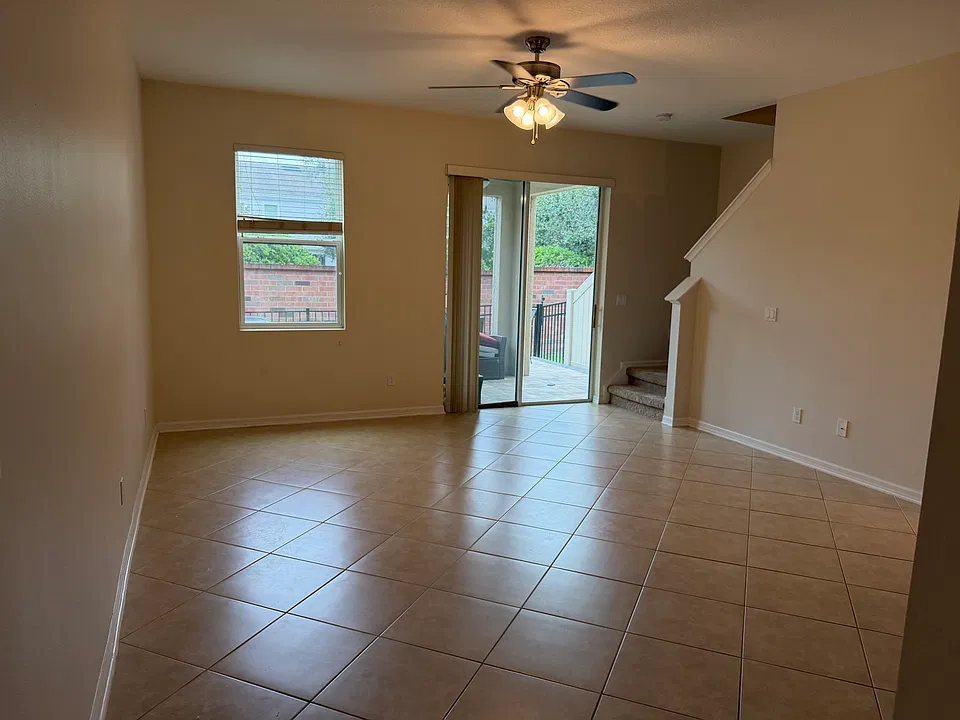 142 Windflower Way