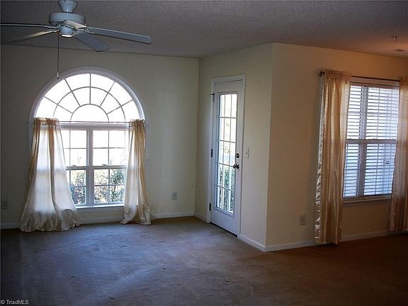 2nd image of 4325-2C Cedarcroft Ct