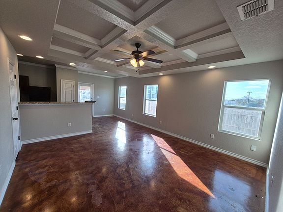 2nd image of 6424 Attucks Ln