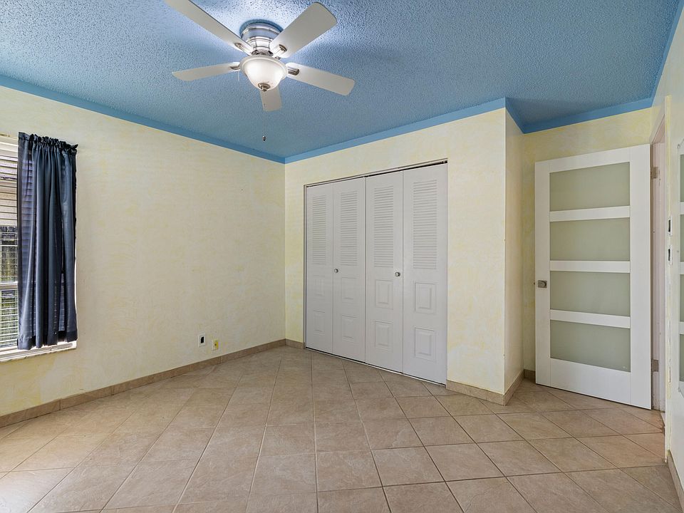 1st image of 8530 NW 47th Court