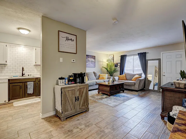 1400 N Perkins Rd #M97 — Photo 12