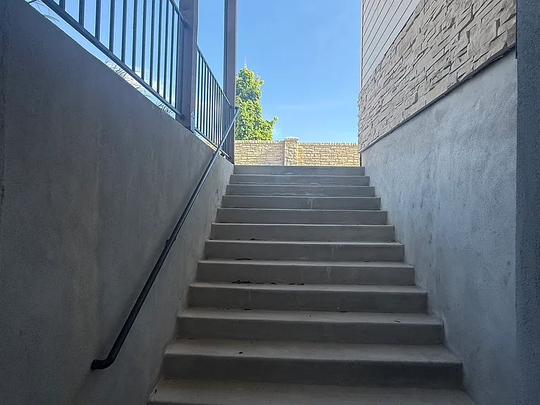 S Colton Spring Ln — Photo 22