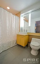Sold by Spire Group