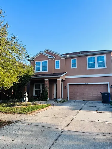 20204 Autumn Fern Ave Photo 1