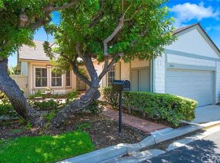 12416 Saint James Way, Tustin, CA 92780