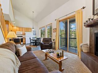10000 Ryan Gulch Rd Unit 312, Silverthorne, CO 80498
