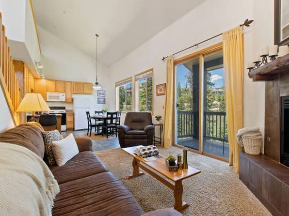 10000 Ryan Gulch Rd Unit 312