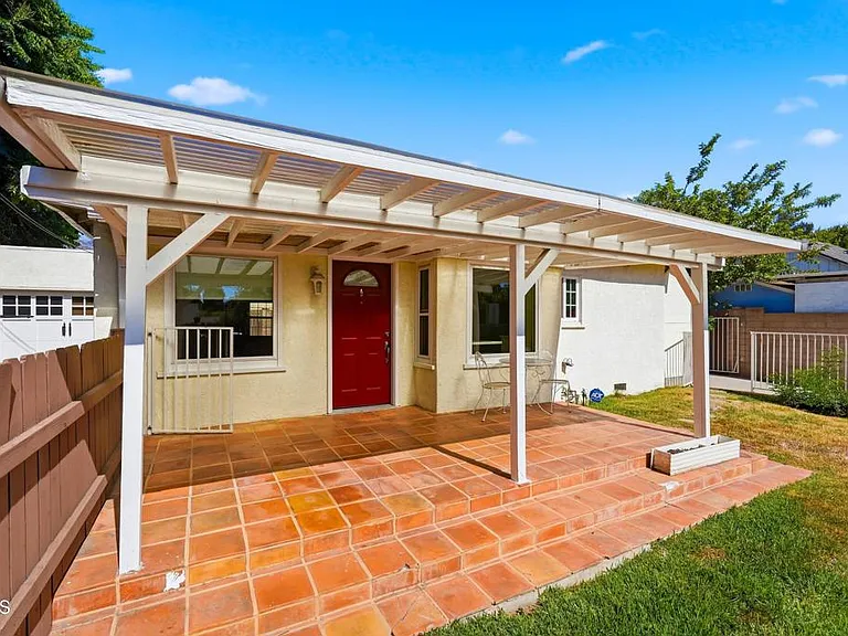 10734 Oro Vista Ave — Photo 41