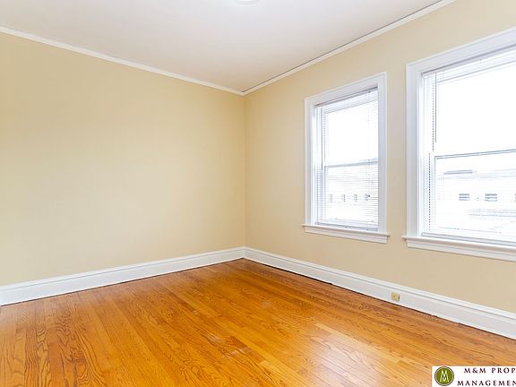 4th image of 921 Lake St #923-2N-C2
