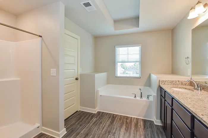 6603 Cotton Creek Rd — Photo 10