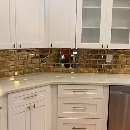 5th image of 3801 Cherry Ridge Blvd