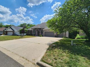 5125 S Chatsworth Ave, Springfield, MO 65810