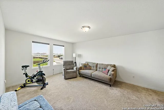 14407 Elkhorn Crst — Photo 23