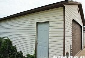 3rd image of 4077 S King Valley Ln