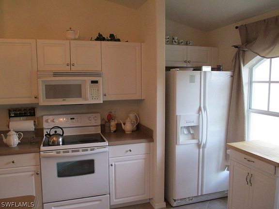 4th image of 1139 Galileo St E