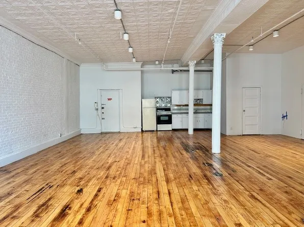 477 Broome Street 40 image 6 of 7