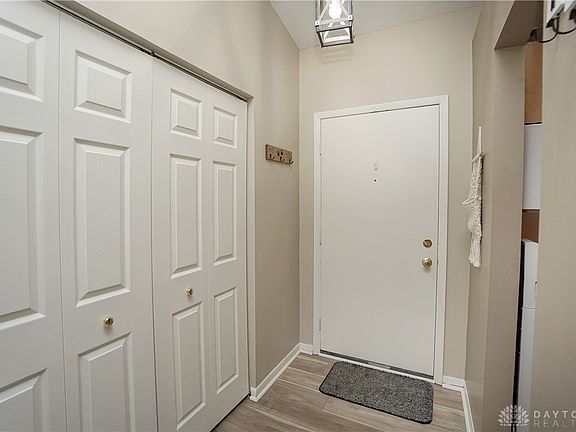 3rd image of 3268 Pebblebrook Ln #1