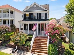 416 Patina Cir, Nashville, TN 37209
