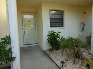 2275 S McCall Rd APT 101, Englewood, FL 34224