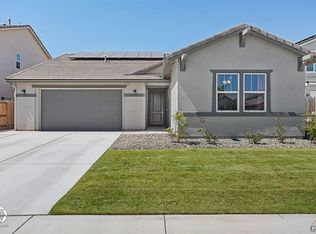 15408 Donostia St, Bakersfield, CA 93314