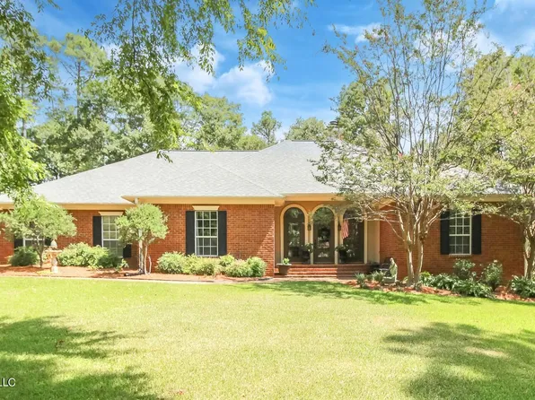 139 Bridlewood Dr, Brandon, MS 39047