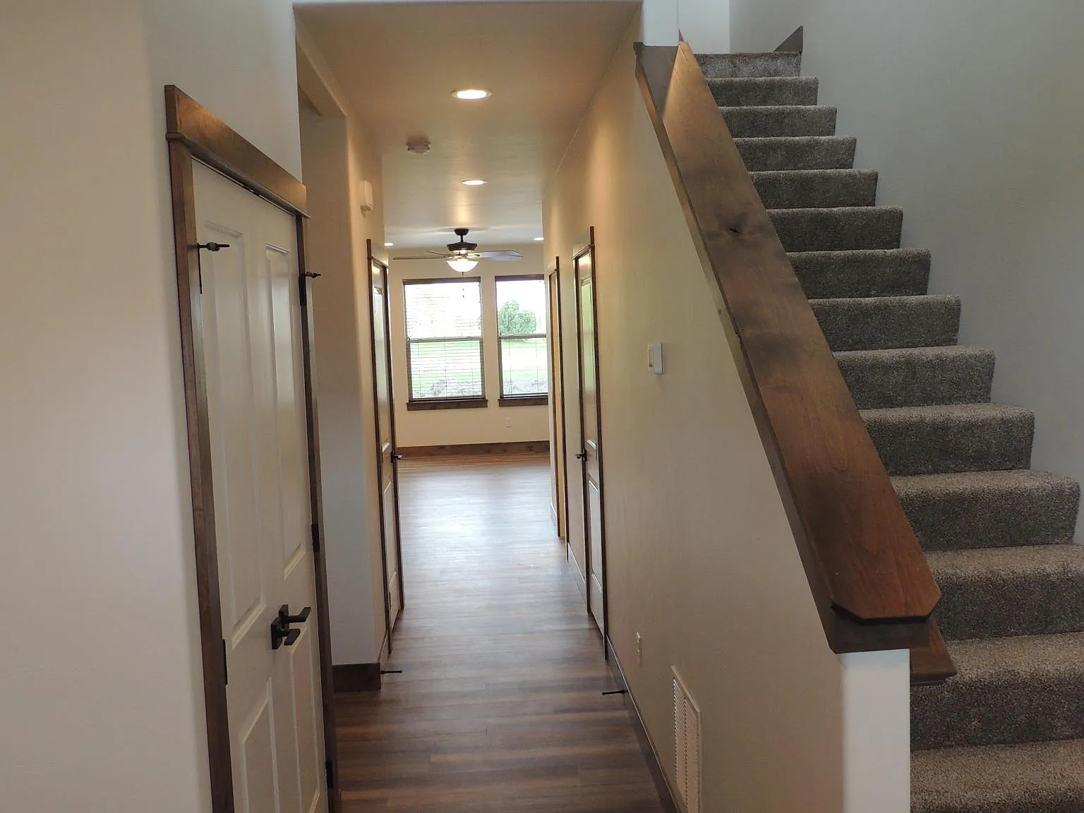 3 bed, 1750 sqft, $2,650 — Photo 3