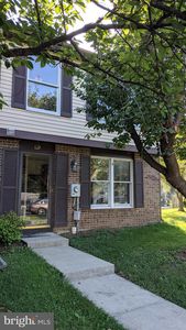 120 Sandalwood Ct, Walkersville, MD, 21793
