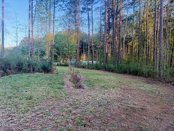 5th image of 50 Settlers Pl Lot 4