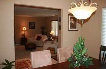 2nd image of 10065 El Dorado Dr