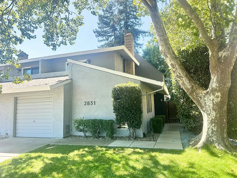 2831 Lillard Dr — Photo 1